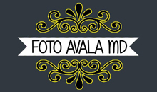 AVALA PHOTO MD - Photo Beograd - Photo logo 