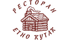 ETNO KUTAK SEKULIĆ - Рестораны Beograd - Фото logo 