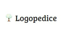 LOGOPEDICE - Logoped, defektolog Beograd - Slika logo 