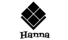 HANNA KERAMIKA - Ванные комнаты, сантехника, керамика Beograd - Фото logo 