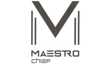 MAESTRO CHIEF - Быстрое питание Beograd - Фото logo 