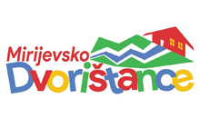P.U. MIRIJEVSKO DVORIŠTANCE - Predškolske ustanove i privatni vrtići Beograd - Slika logo 