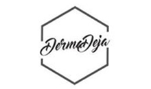 DERMA DEJA - Kozmetički saloni Beograd - Slika logo 
