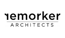 REMORKER ARCHITECTS - Архитекторы, дизайн Beograd - Фото logo 