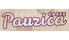 CAFFE PAUZICA - Кафе-бары и клубы Beograd - Фото logo 