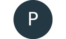CAFFE PATERAS - Кафе-бары и клубы Beograd - Фото logo 