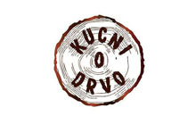 SALON UNIKATNOG NAMEŠTAJA KUCNI O DRVO - Nameštaj Beograd - Slika logo 