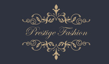 PRESTIGE FASHION - Wedding planning Beograd - Photo logo 