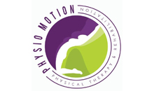 AMBULANTA ZA FIZIKALNU MEDICINU PHYSIO MOTION - Fizikalna medicina Beograd - Slika logo 