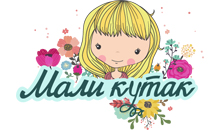 STUDIO ZA EDUKACIJU MALI KUTAK - Psihoterapeuti, psihoterapije Beograd - Slika logo 
