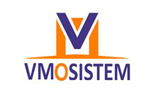 VMO SYSTEM LTD - Aluminium, Polyvinyl (p.v.c.) Beograd - Photo logo 