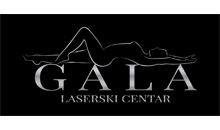 GALA - LASERSKI CENTAR - Эстетические, антивозрастные центры Beograd - Фото logo 