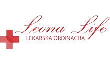 LEONA LIFE - Медицинские кабинеты Beograd - Фото logo 