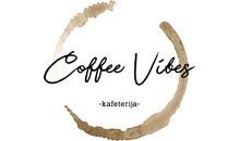 COFFEE VIBES - Bars and night-clubs Beograd - Photo logo 