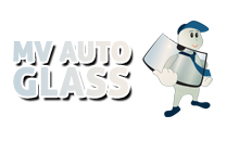 AUTO STAKLA MV AUTO GLASS - Авто стекло Beograd - Фото logo 