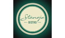BISTRO STANOJE - Bars and night-clubs Beograd - Photo logo 