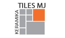 KERAMIKA TILES MJ - Водоснабжение и канализация Beograd - Фото logo 