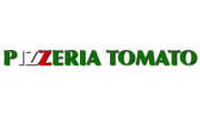 PIZZERIA TOMATO - Fast food Beograd - Slika logo 
