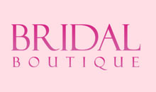 BRIDAL BOUTIQUE - Wedding dresses Beograd - Photo logo 