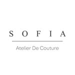 SOFIA ATELIER DE COUTURE - Krojači Beograd - Slika logo 