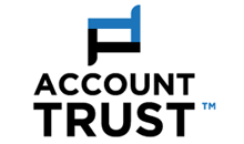 ACCOUNT TRUST