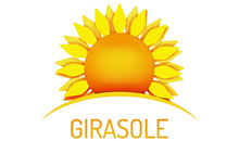 CVEĆARA GIRASOLE - Cveće, cvećare Beograd - Slika logo 