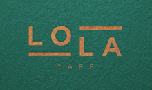 LOLA CAFE - Vineries, wine shops Beograd - Photo logo 