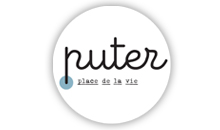 BISTRO PUTER - Restorani Beograd - Slika logo 