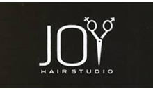 HAIR STUDIO JOY - Hairdressers Beograd - Photo logo 