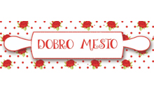 DOBRO MESTO 011 - Catering Beograd - Photo logo 