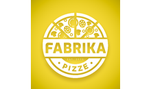 FABRIKA PICE - Пиццерии Beograd - Фото logo 
