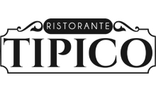 RESTORAN TIPICO - Restorani Beograd - Slika logo 