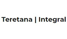 INTEGRAL GYM - Gyms, fitness Beograd - Photo logo 