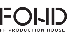 FOND FASHION HOUSE - MODNA PRODUKCIJA I SHOP - Бутики Beograd - Фото logo 