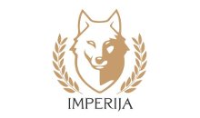 IMPERIJA.RS - Mobilni telefoni, oprema za mobilne Beograd - Slika logo 