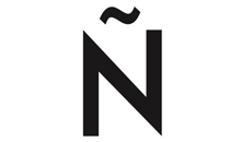 NORTEÑO MEXICAN STREET TACOS - Fast food Beograd - Photo logo 