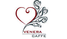 CAFFE VENERA - Kafe barovi i klubovi Beograd - Slika logo 