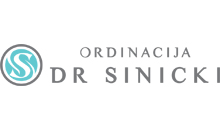 DR SINICKI - KVANTNA I ESTETSKA MEDICINA - Endokrinologija Beograd - Slika logo 