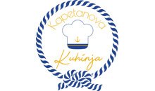 KAPETANOVA KUHINJA - Ketering Beograd - Slika logo 