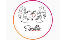 SORELLE FASHION - Butici Beograd - Slika logo 