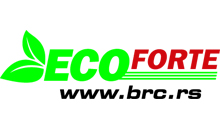 AUTOBRCGAS - Auto mehaničari Beograd - Slika logo 