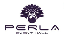 PERLA EVENT HALL - Restorani za svadbe, proslave Beograd - Slika logo 
