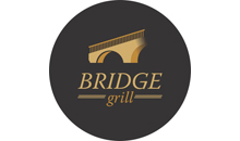BRIDGE GRILL BGD - Fast food Beograd - Slika logo 