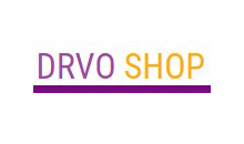 DRVO SHOP - IZRADA NAMEŠTAJA PO MERI - Nameštaj Beograd - Slika logo 