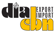 GRINDING TOOLS DIA-CBN - Tools and machines Beograd - Photo logo 