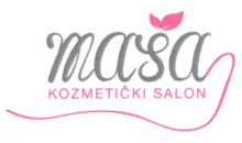 KOZMETIČKI SALON MAŠA - Косметические салоны Beograd - Фото logo 