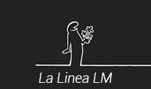 LA LINEA LM - Помещения для торжеств, вечеринок, дней рождений Beograd - Фото logo 