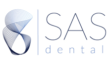 SAS DENTAL - Stomatološke ordinacije Beograd - Slika logo 