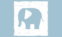 EXTENDED STAY FOR CHILDREN - Creative centers Beograd - Photo logo 