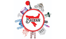 BALKAN FAST FOOD - Catering Beograd - Photo logo 